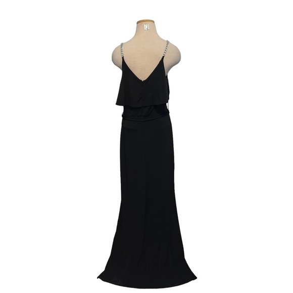 Michael Kors Women Dress Size S - Picture 5 of 7